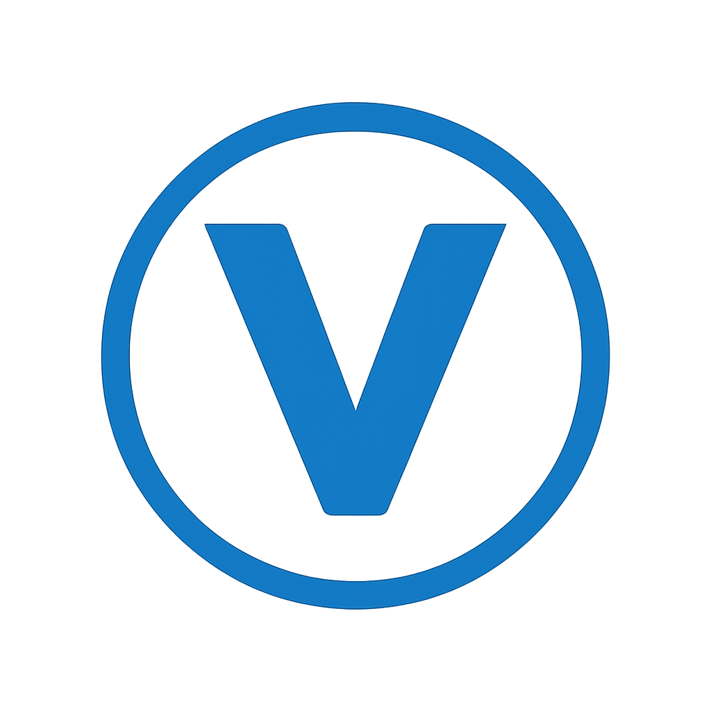 Vitte Language Support